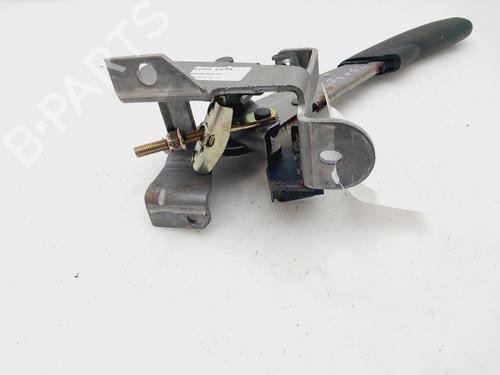 håndbremse CITROËN C4 I (LC_)  | BP21260294I18 