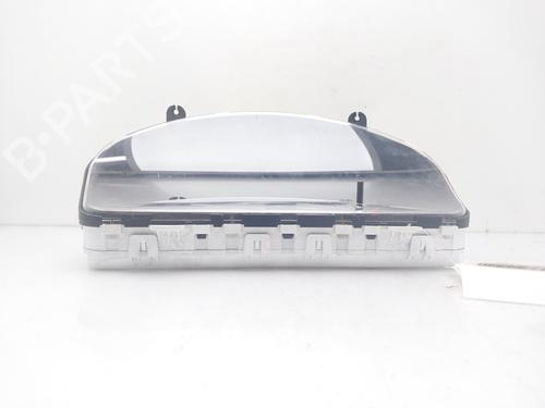 Instrument cluster CHEVROLET EPICA (KL1_) 2.0 D | BP16180020C47 
