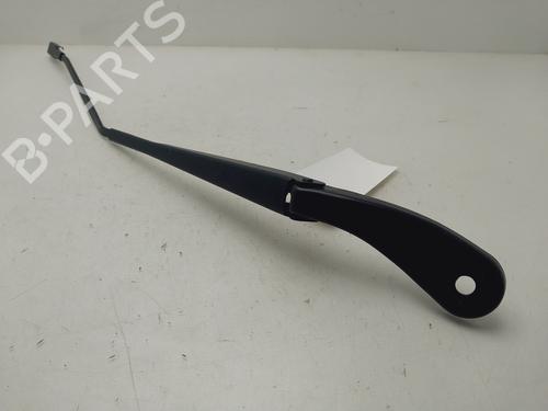 Front windshield wiper arm DACIA SANDERO III  | BP25027998C143 