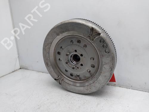 Other SEAT ARONA (KJ7, KJP) 1.0 TSI | BP25815272O1