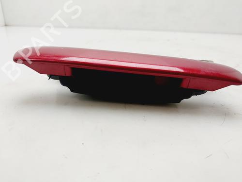 Rear right exterior door handle CITROËN XSARA (N1) 1.9 D | BP27318519C130 