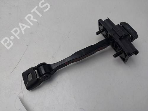 drhngseldrbegrnser-mercedes-benz-a-class-w177-2018-36422845 main image