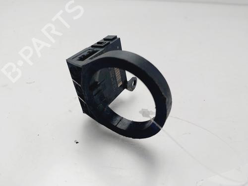 Used Electronic module FORD FOCUS I (DAW, DBW) 1.8 TDCi (100 hp) 31695748