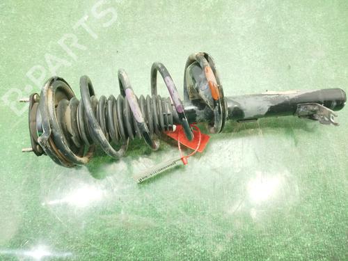 Dämpfer vorne links FORD FOCUS I (DAW, DBW) 1.6 16V | BP29965918M16