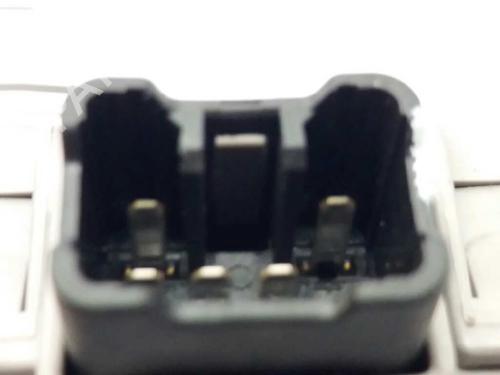 Electronic module KIA SPORTAGE III (SL) 1.6 GDI | BP2912733M83