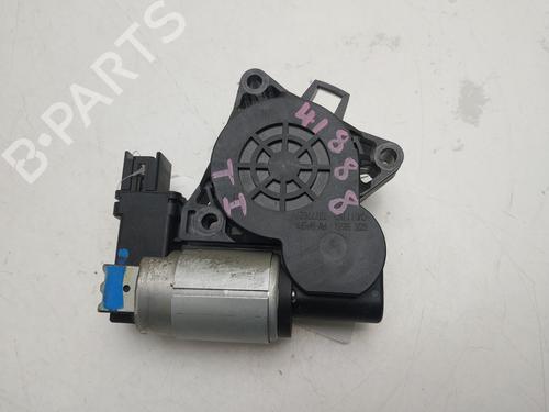 Left rear window motor MAZDA CX-7 (ER) 2.3 MZR DISI Turbo AWD (ER3P) | BP37994855E23 - Image 2