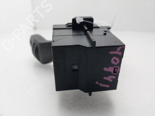 Steering column stalk FORD MONDEO IV Turnier (BA7) 2.0 TDCi | BP32671684I23 - Image 3