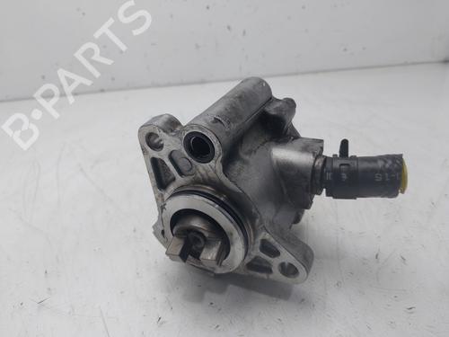 Bomba de vácuo Bomba de vácuo TOYOTA COROLLA (_E12_) 2.0 D-4D (CDE120_, CDE120R) (90 hp) 36648440 36648440