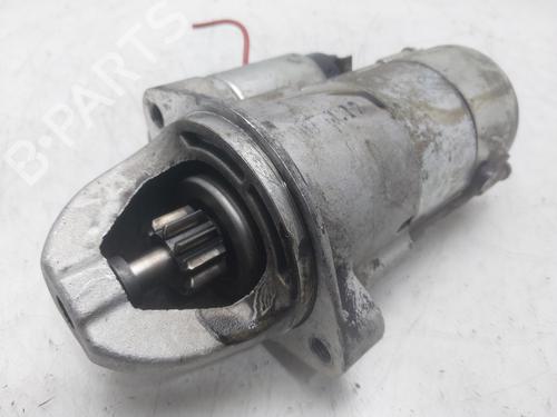 Used Starter Starter 37184778 37184778