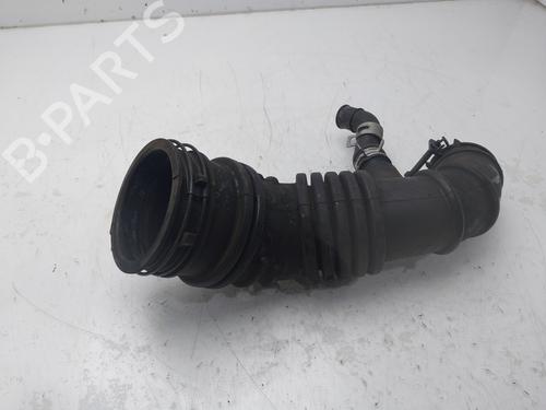 Pipe SSANGYONG TIVOLI | BP35978480M125 - Image 3
