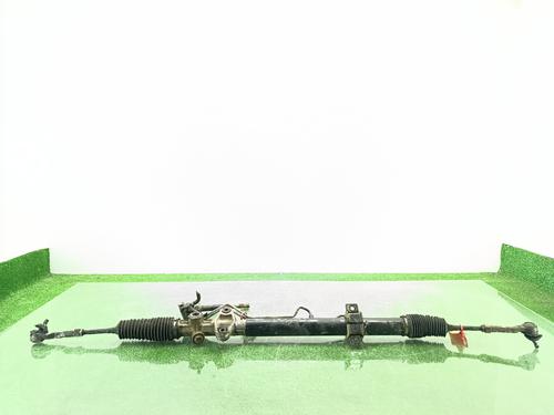 Used Steering rack KIA CARNIVAL II (GQ) [1999-2007]  29298432