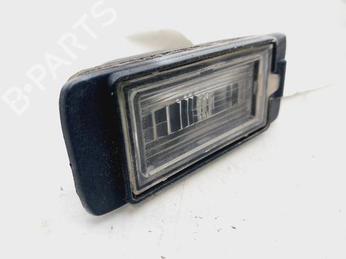 Licence plate light OPEL ASTRA J Sports Tourer (P10)  | BP29875364I40 