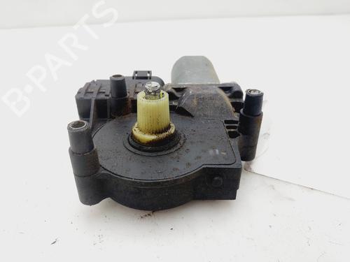 Moteur de lève-vitre avant droit AUDI A6 C5 (4B2, 4B4)  | BP29704630E20 