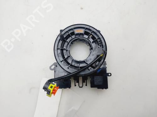 Used Squib airbag RENAULT AUSTRAL [2022-2025]  29731480
