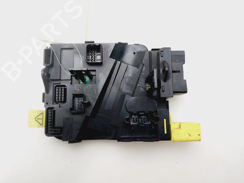 Used Electronic module AUDI A3 (8P1) [2003-2013]  30961416
