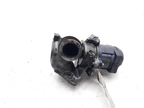 Used Egr CITROËN C4 I (LC_) [2004-2014]  10208746