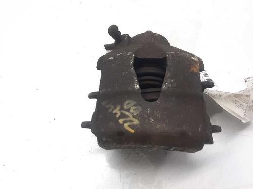 Used Right front brake caliper SEAT IBIZA III (6L1) [2002-2009]  11572509