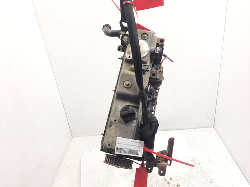 BP30004459M5 main image