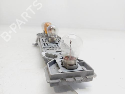 Other FORD TOURNEO CONNECT 1.8 TDCi /TDDi /DI | BP26942499O1 
