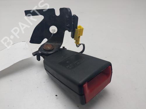 Seat buckle MERCEDES-BENZ E-CLASS (W212) | BP33657924I32 - Image 5
