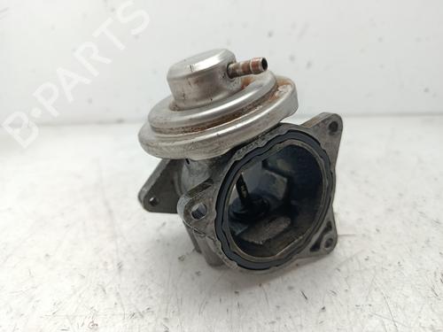 Used Egr SEAT IBIZA III (6L1) [2002-2009]  30055159