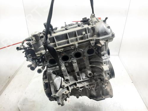 Used Engine KIA CARENS IV 1.6 GDi (135 hp) 30964155