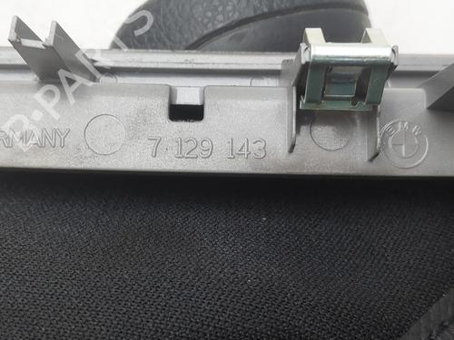Other BMW 1 (E87) 116 d | BP37791527O1 - Image 3