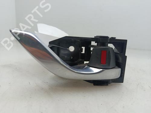Maniglia interna anteriore destra MAZDA 6 Estate (GJ, GL) 2.2 D (150 hp) 31638356