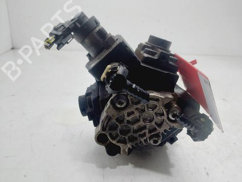 Injection pump KIA SPORTAGE III (SL) 1.7 CRDi | BP29916780M78