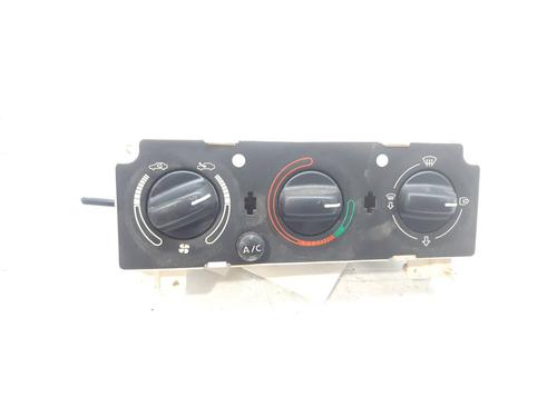 climate-control-peugeot-306-break-7e-n3-n5-6451f2-1994-1995-1996-1997-1998-1999-2000-2001-2002-10350720 main image