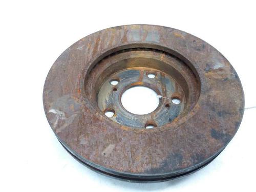 BP13991923O1 main image