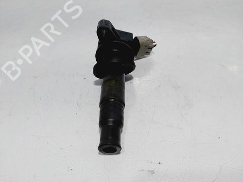 Used Ignition coil TOYOTA AVENSIS Estate (_T25_) 1.8 VVT-i (ZZT251_, ZZT251R) (129 hp) 29446048