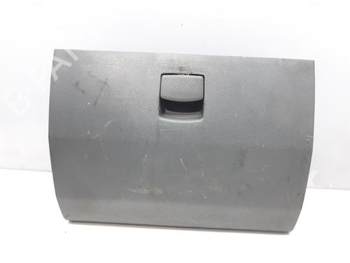 Used Glove box KIA CARENS II MPV (FJ) 2.0 CRDi (113 hp) 10866925