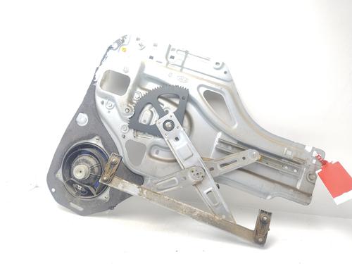 Rear left window mechanism KIA SPORTAGE II (JE_, KM_)  | BP25743389C24 