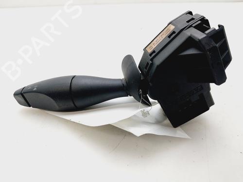 Steering column stalk FORD FIESTA V (JH_, JD_)  | BP27097923I23 