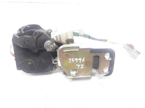 Used Rear left lock HONDA CIVIC VI Fastback (MA, MB) 1.5 16V (MB3) (114 hp) 8525644