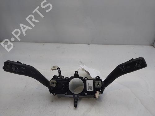 Used Steering wheel controls SEAT ALTEA (5P1) [2004-2015]  17140715