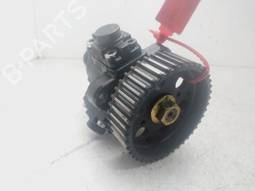 Injection pump FIAT STILO (192_) 1.9 D Multijet | BP29565405M78 