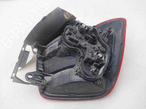 Left taillight BMW 1 (F20) 118 d | BP34164230C34 - Image 3