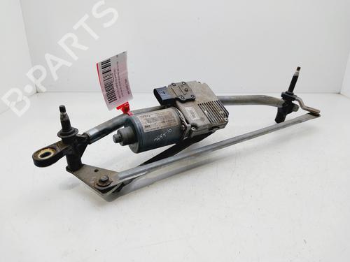 Front wiper motor AUDI A5 Sportback (8TA) 3.0 TDI quattro | BP29748771M29