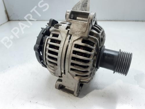 Alternator SAAB 9-5 Estate (YS3E) 2.0 t | BP10182887M7 