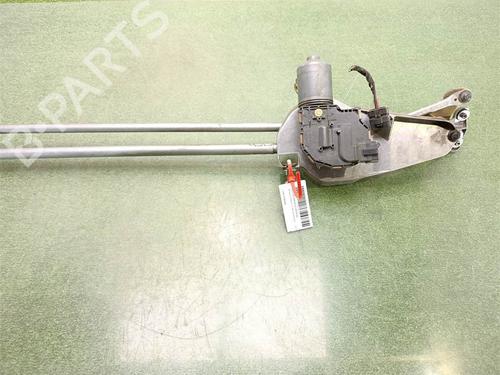 Front wiper motor RENAULT ESPACE IV (JK0/1_) 2.0 (JK09) | BP38759427M29  - Image 6