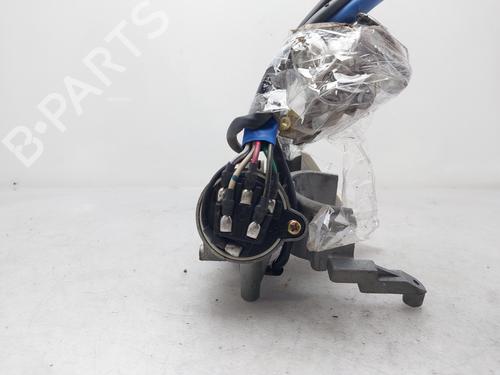 Ignition barrel KIA CARNIVAL II (GQ) 2.9 CRDi | BP13252143M48 