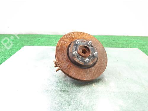 Used Right front steering knuckle HYUNDAI i30 (PDE, PD, PDEN) [2016-2025]  8376957