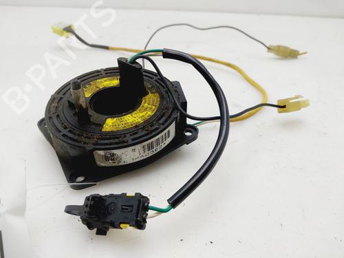 Squib airbag DAEWOO LANOS (KLAT) 1.5 | BP29483808C102 