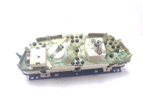 Instrument cluster CITROËN JUMPY I (U6U_) 1.9 D | BP25857203C47 