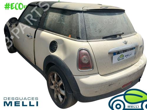 Front right interior door handle MINI MINI (R56)  | BP35929783I14  - Image 11