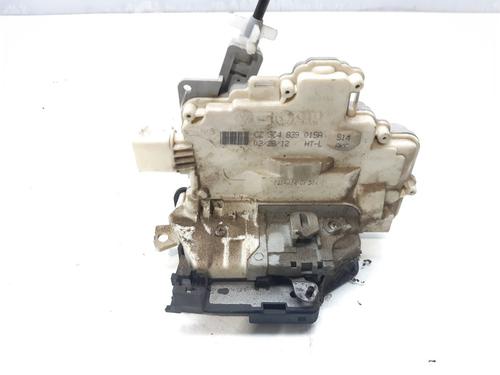 BP11044015C100 main image