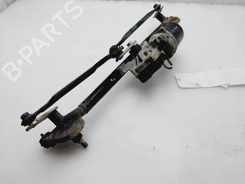Front wiper motor HYUNDAI ACCENT III Saloon (MC) 1.4 GL | BP18198435M29 