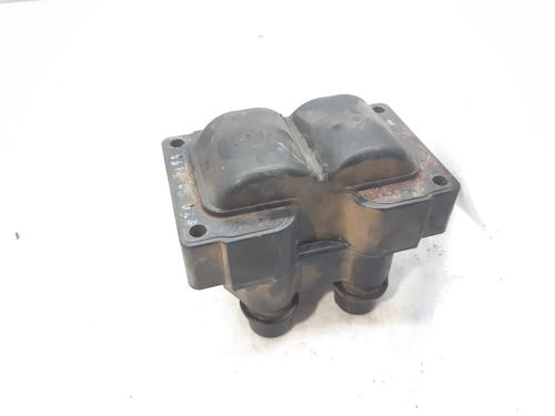Used Ignition coil FORD MONDEO I (GBP) 2.0 i 16V (136 hp) 11273962